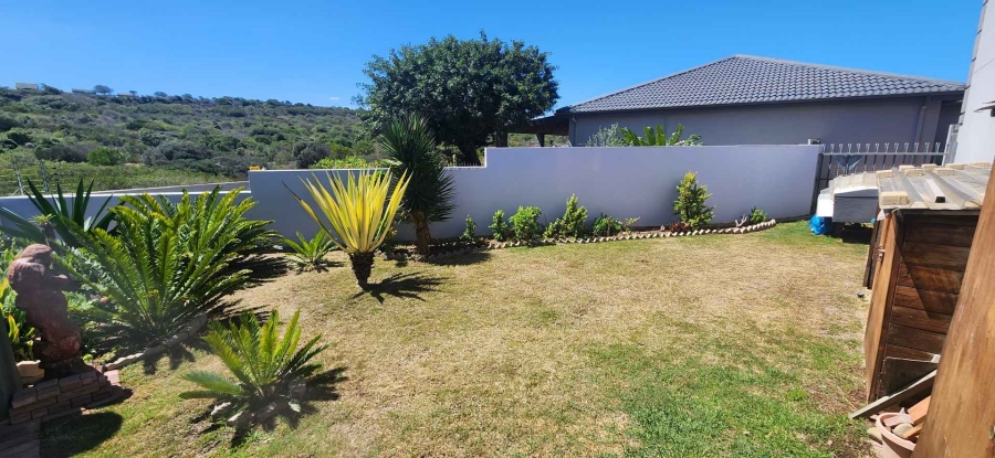 3 Bedroom Property for Sale in Tergniet Western Cape